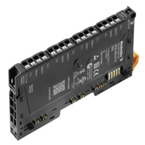 UR20-4AO-UI-16-M-DIAG