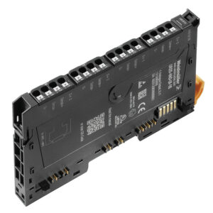 UR20-4AO-UI-16-M