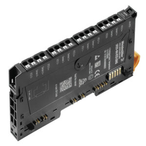 UR20-4AI-RTD-HP-DIAG