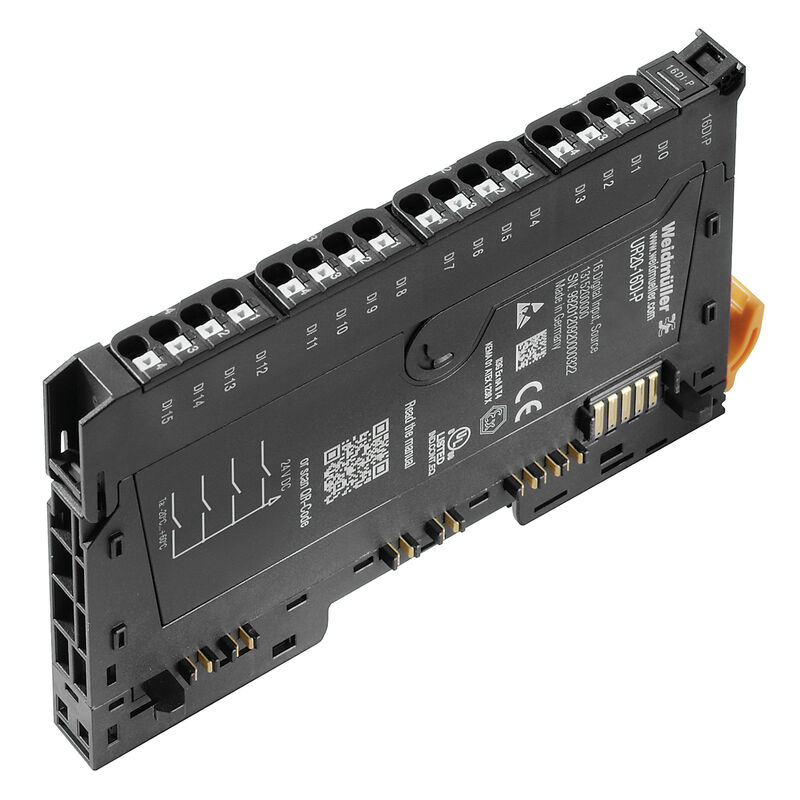 UR20-8DI-ISO-2W