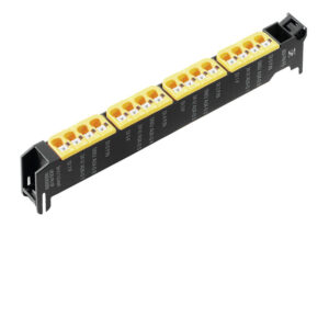 UR20-PK-2464590000-SP