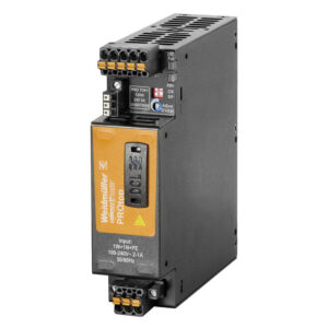 PRO TOP1 120W 24V 5A