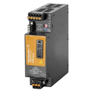 PRO TOP1 240W 24V 10A