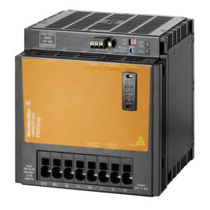 PRO TOP1 960W 48V 20A