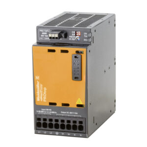 PRO TOP3 480W 48V 10A CO