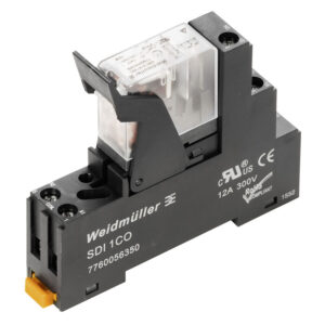 DRIKIT 48VDC 1CO LD