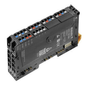 UR20-1SM-50W-6DI2DO-P