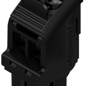 BHZ 5.00/02 BK/BK PRT 09/08