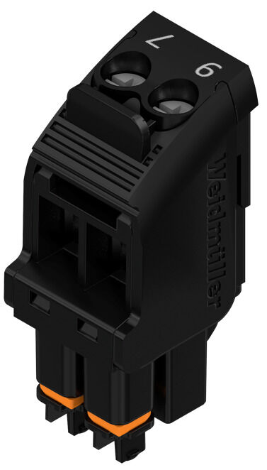 BHZ 5.00/02 BK/BK PRT 09/08