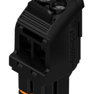 BHZ 5.00/02 BK/BK PRT 61/06