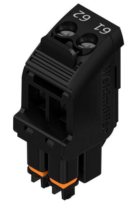 BHZ 5.00/02 BK/BK PRT 61/06