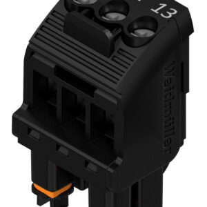 BHZ 5.00/03 BK/BK PRT 11/02