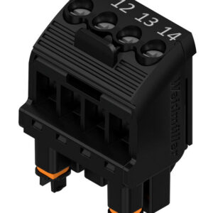 BHZ 5.00/04 BK/BL PRT 11/02