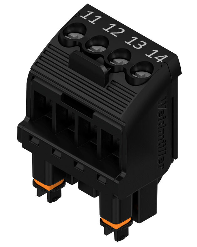 BHZ 5.00/04 BK/BL PRT 11/02