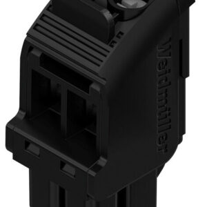 BHZ 5.00/02 BK/BK PRT 01/02