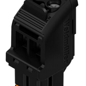 BHZ 5.00/02 BK/BK PRT 10/09