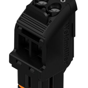 BHZ 5.00/02 BK/BK PRT 09/08