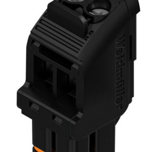 BHZ 5.00/02 BK/BK PRT 01/02