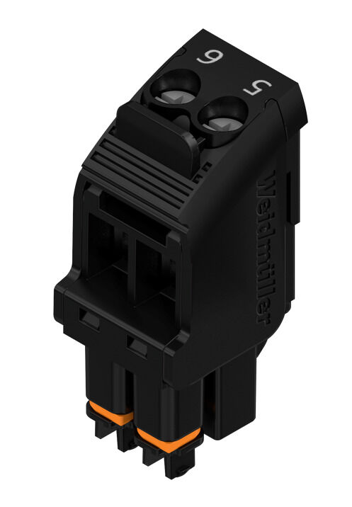 BHZ 5.00/02 BK/BK PRT 05/07