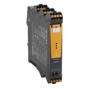 ACT20P-UI-2RCO-AC-P