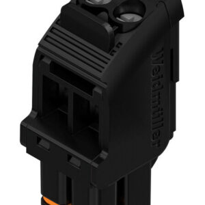 BHZ 5.00/02 BK/BK PRT 05/07