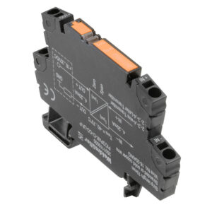 PICOPAK-CI-CO-LP-P