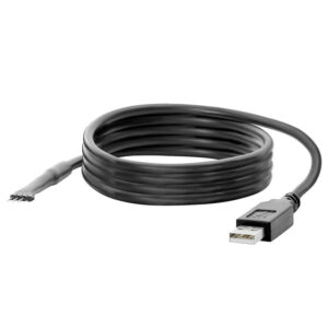 WCU 860S MICON-L CABLE