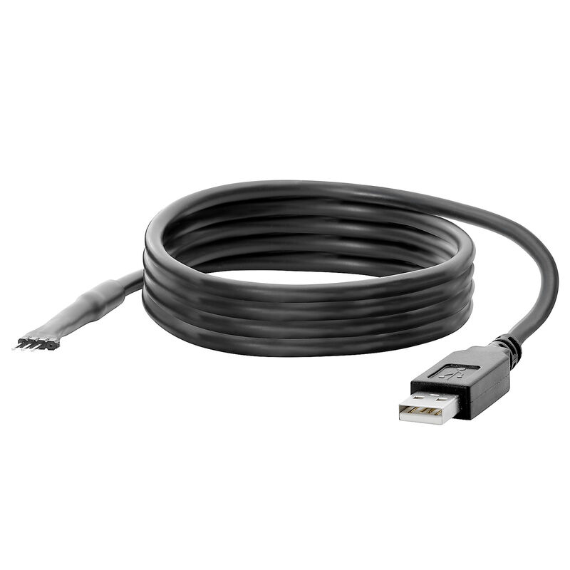 WCU 860S MICON-L CABLE