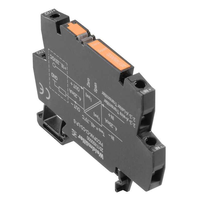 PICOPAK-CI-CO-LP-S