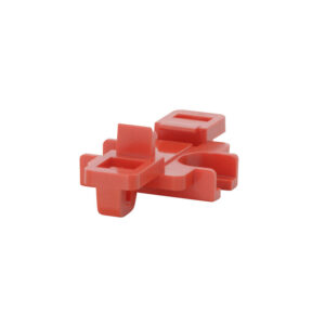 CMA-CTM-7-SNAP-ON