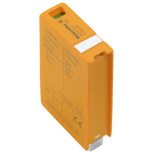 VPU PV I+II 0 1000