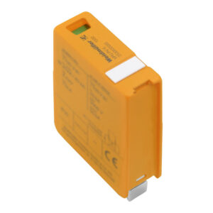 VPU PV II 0 1500