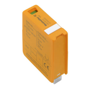 VPU PV II 0 1000