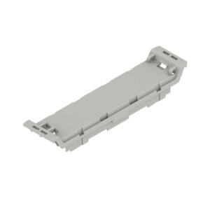 CH20M22 F AGY 3747