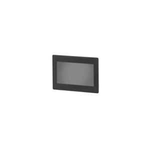 UV66-ECO-4-RES-W