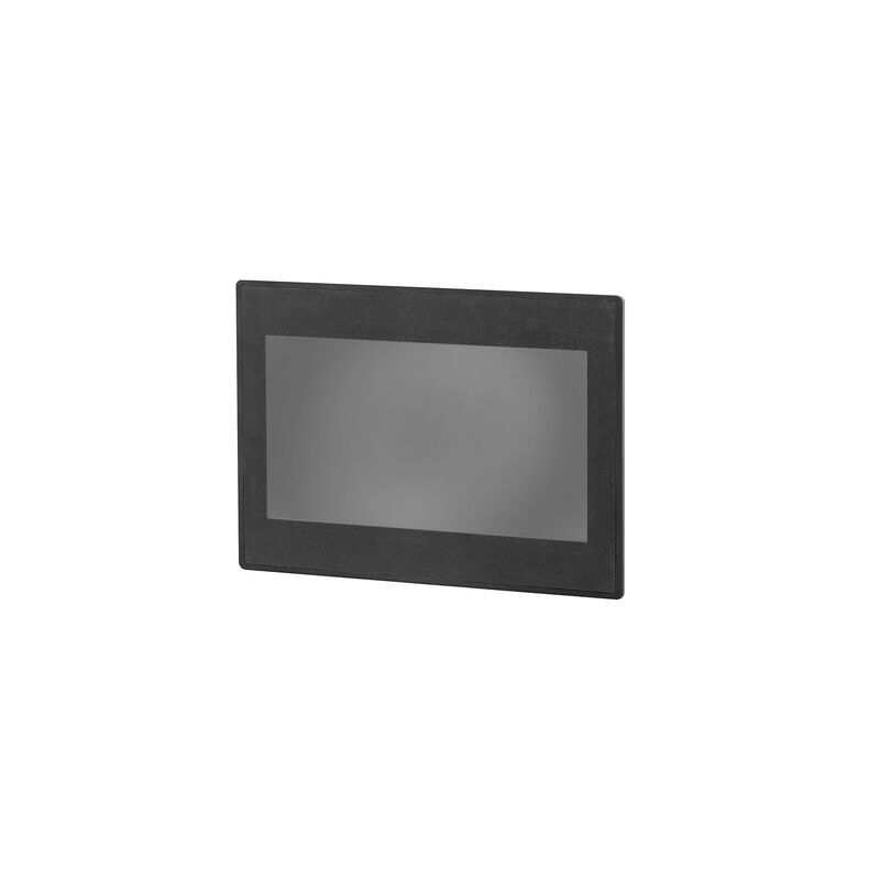 UV66-ECO-7-RES-W