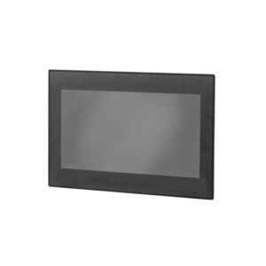 UV66-ECO-10-RES-W