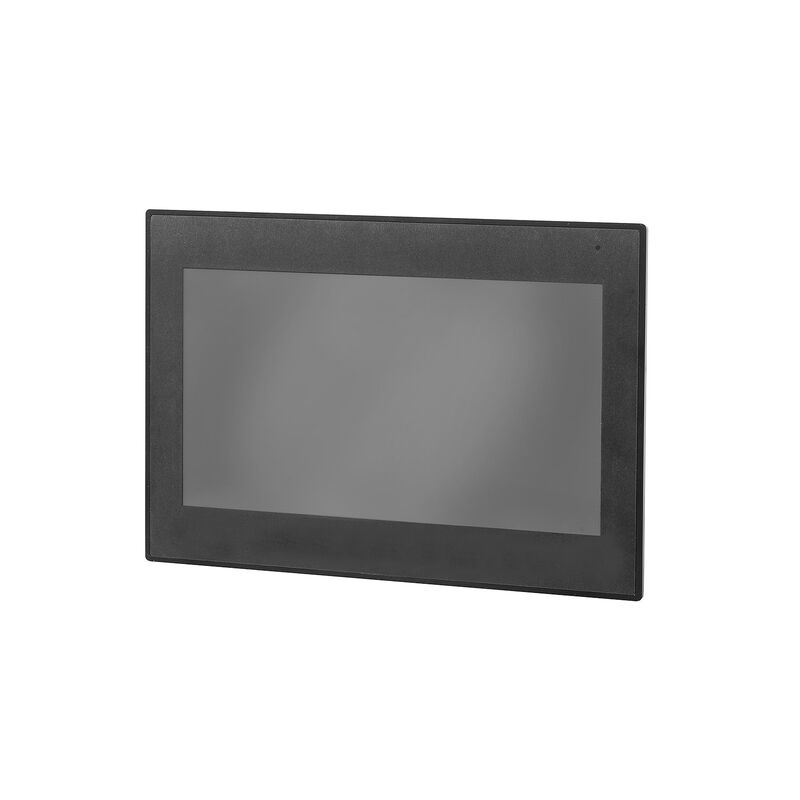 UV66-ECO-10-RES-W