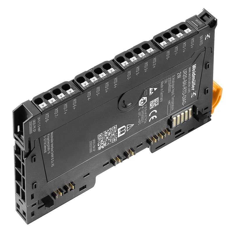 UR20-8AI-RTD-DIAG-2W