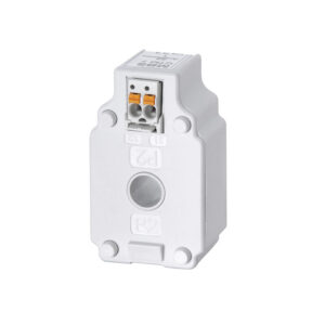 CMA-CTM-7-50-1A-0.4VA-1