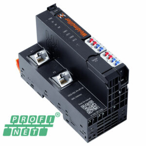 UR20-FBC-PN-IRT-V2