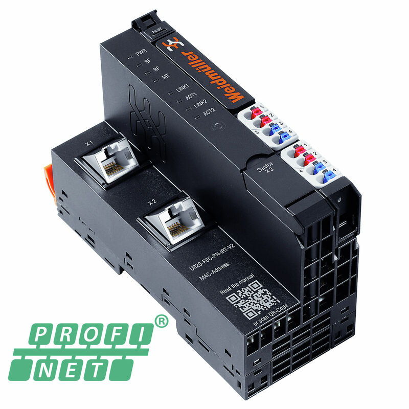 UR20-FBC-PN-IRT-V2