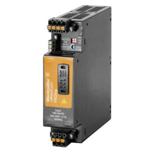 PRO TOP1 72W 24V 3A F