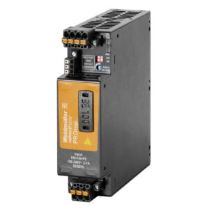 PRO TOP1 120W 24V 5A F