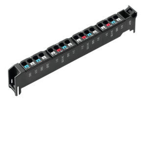 UR20-PK1-2489830000-SP