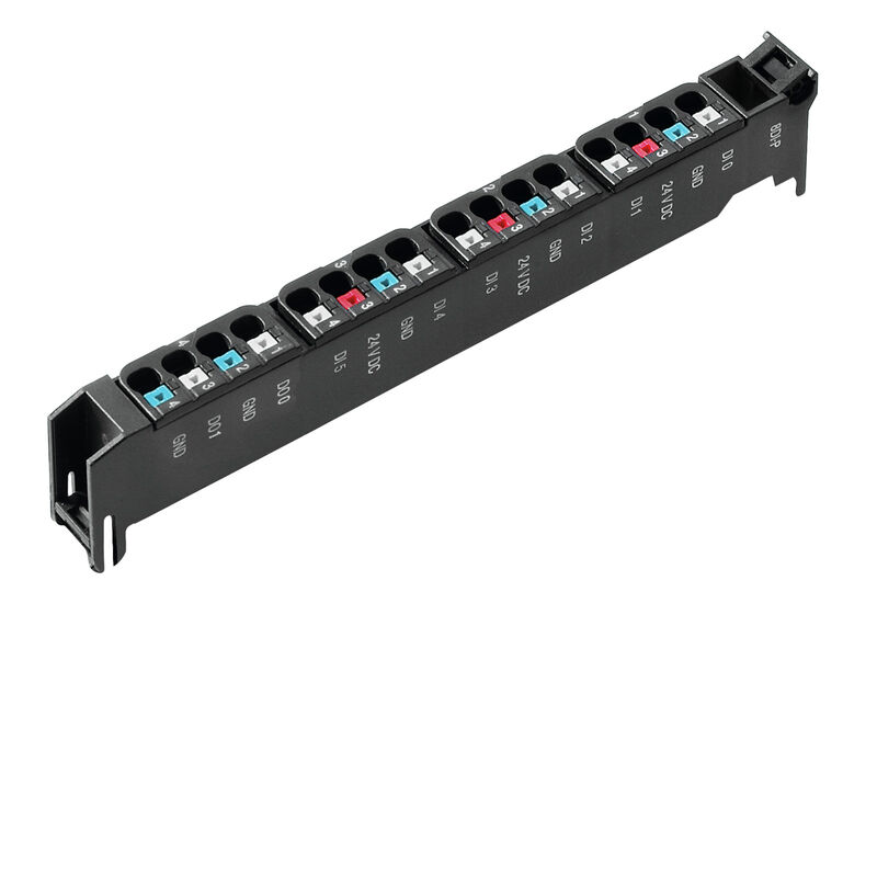 UR20-PK1-2489830000-SP