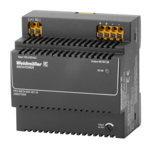 PRO INSTA 96W 48V 2A