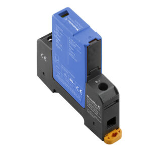 VPU AC I 1 N-PE 305/50