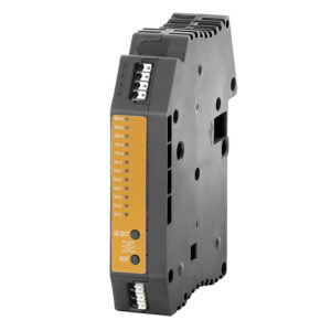 RCMC-5000-1A-P