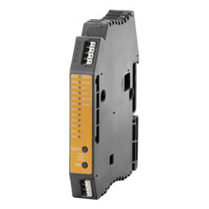 RCMC-5000-AO-P